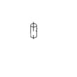 Goodman Inducer Motor B1940000