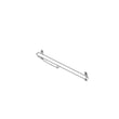 Goodman 3-burner Manifold for Goodman PGB030075-1 - Part B2526001