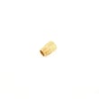 Furnace Burner Orifice for Janitrol GMN080-4 - Part B25893-45