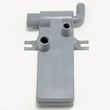 Drain Trap for Goodman GSU100-4 - Part B28208-11