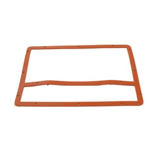 Furnace Flue Collector Box Gasket, 14-in B28325-00