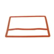 Furnace Flue Collector Box Gasket, 14-in