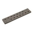 Gasket for Goodman GSU060-3 - Part B28325-12