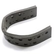 Gasket for Goodman GMPN100-5 - Part B28325-13