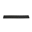 Gasket for Goodman GMPN100-5 - Part B28325-14