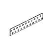 Goodman Coil/lower Inn.front Gskt-24.5 B2832507