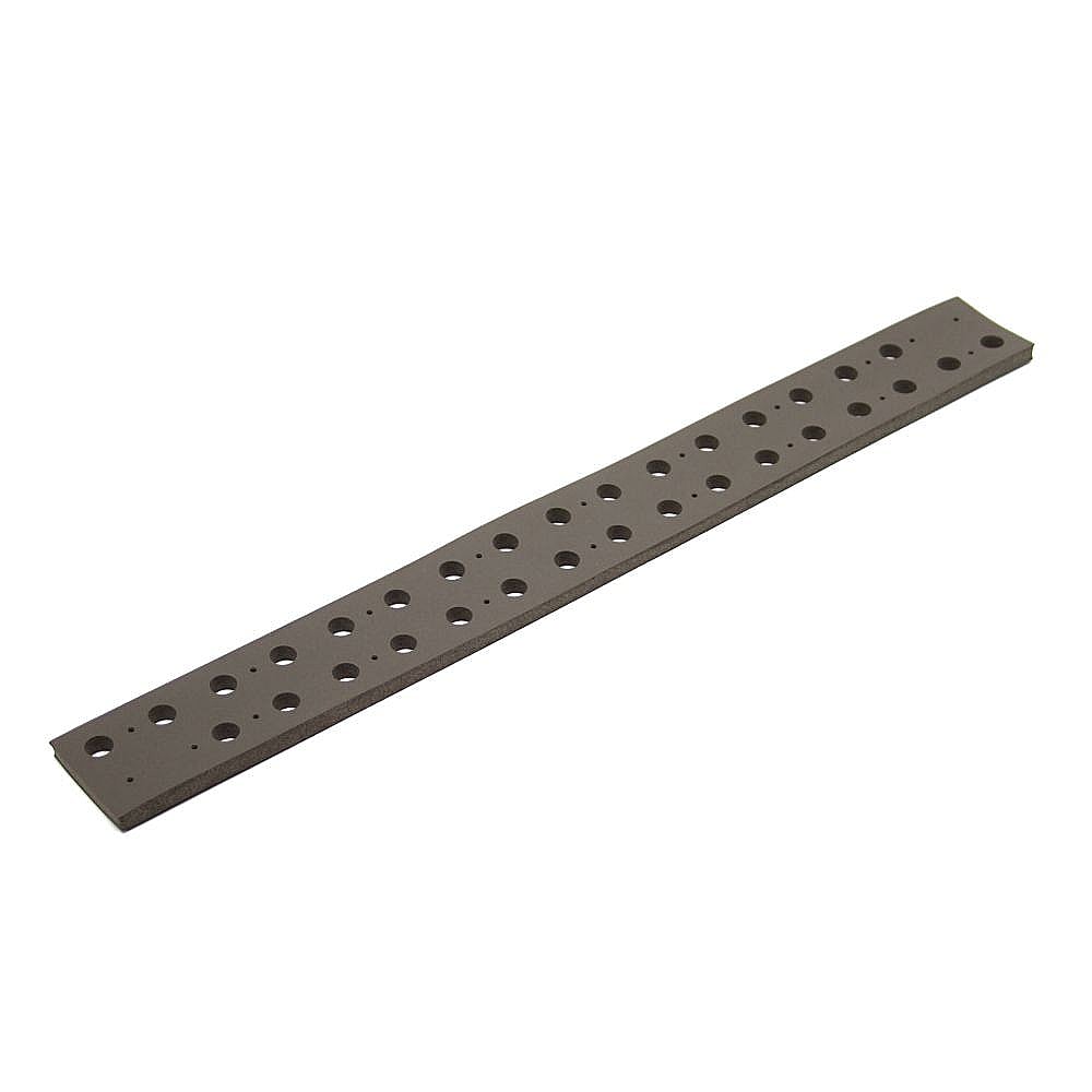 Part #b2832515, Gasket / 6.00 x 4.60 x 4.30