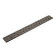 Gasket for Goodman GMPN040-3 - Part B2832515