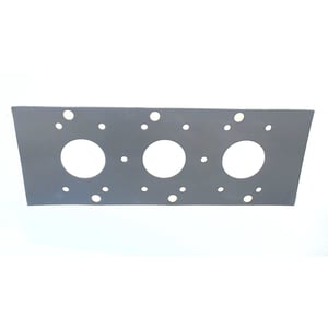 Gasket 3cell B28326-00