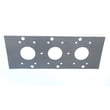 Gasket 3cell for Janitrol GMN060-3 - Part B28326-00