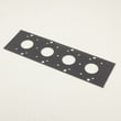 Gasket 4cell for Janitrol GMN080-4 - Part B28326-01