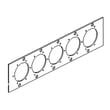 Gasket 6cell for Goodman GMPN060-3 - Part B28326-03