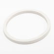 O-ring for Goodman GSU100-4 - Part B28326-06