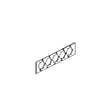 Goodman Gasket 5 Cell B2832602