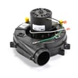 Furnace Inducer Vent Motor Assembly B28330-01S