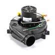 Furnace Inducer Vent Motor Assembly for Goodman GMPN060-3 - Part B28330-01S