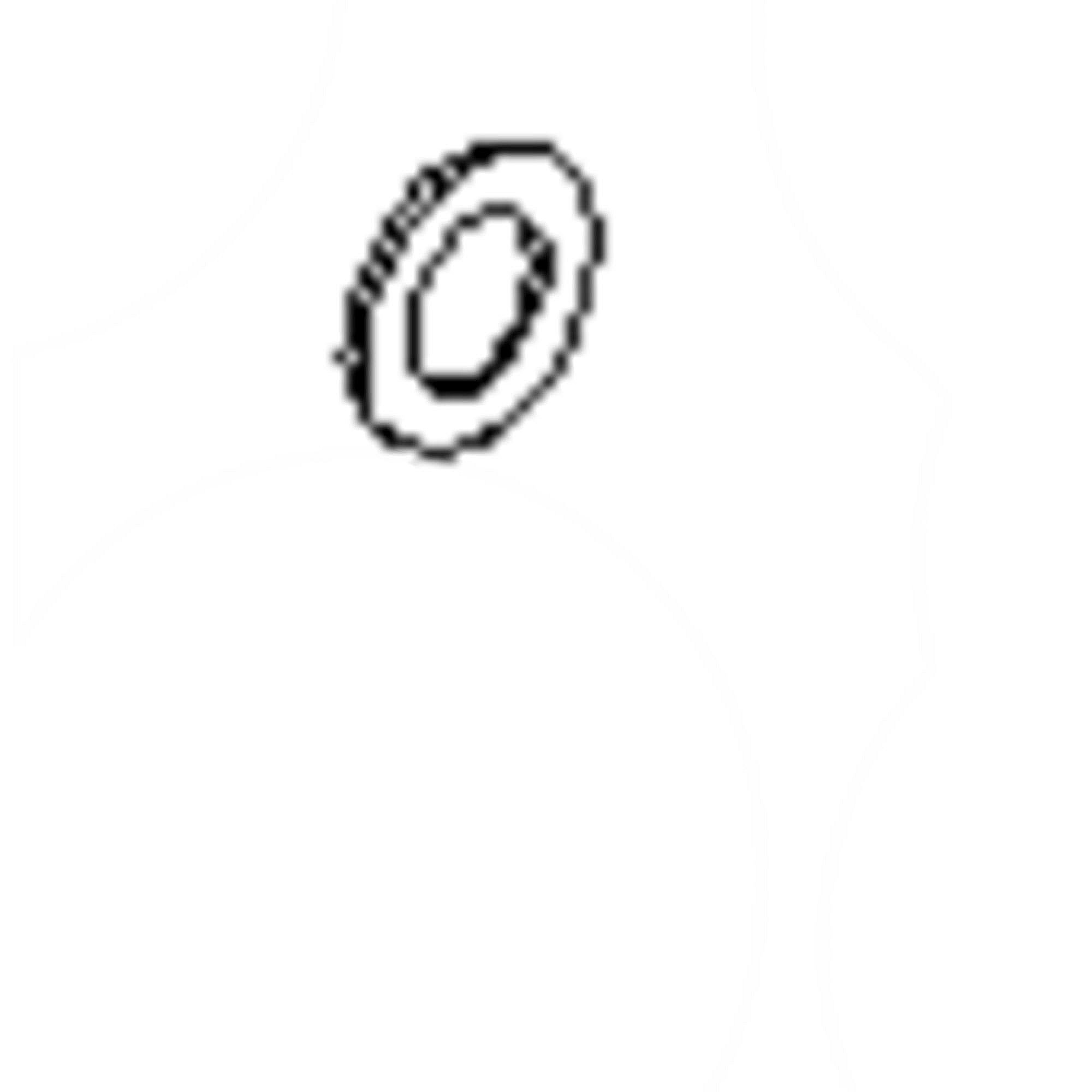 Part #b2864903, Goodman 1.25 Id X .120 O-Ring