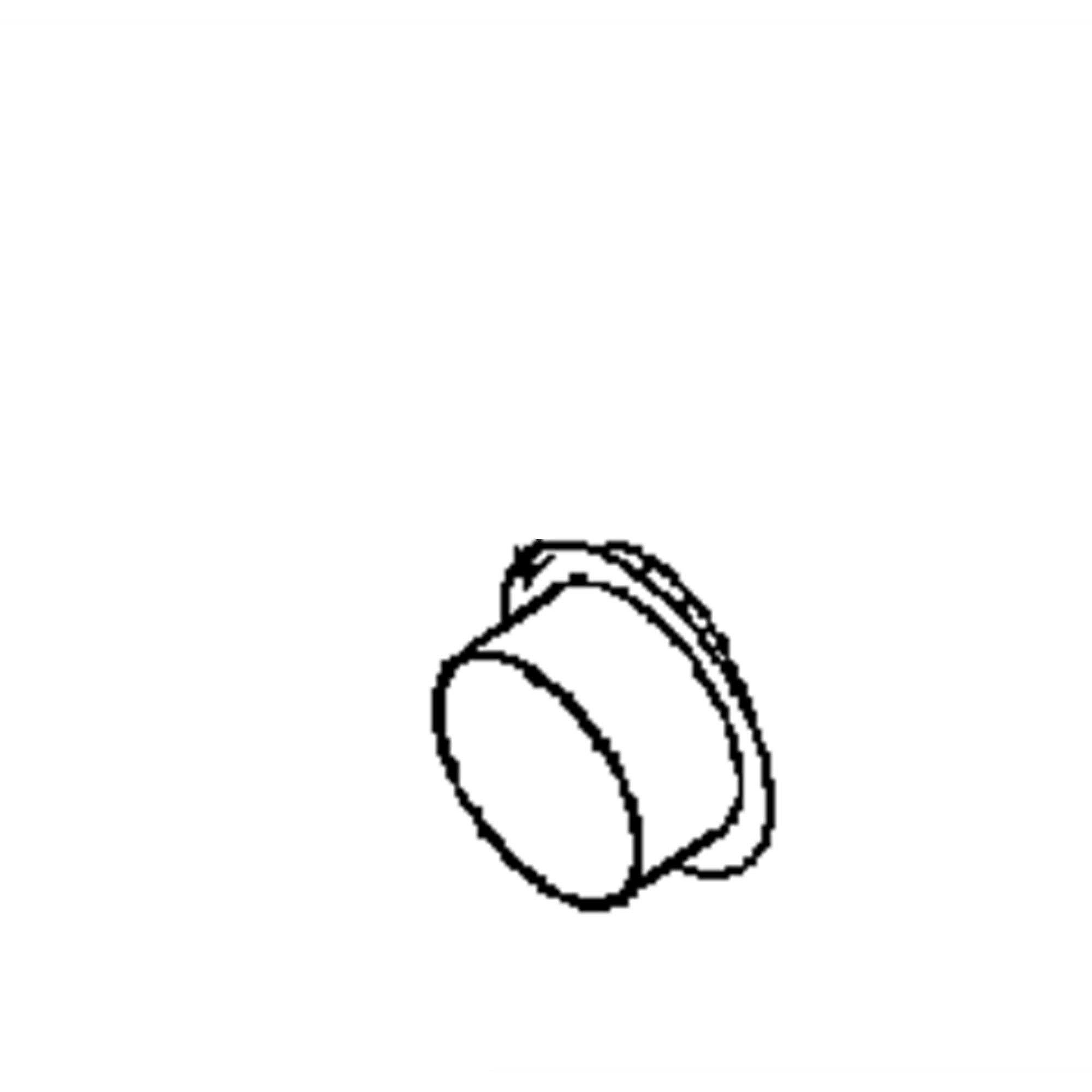 Part #b2913600, Goodman Chimney Extension-Sm & Med