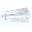 Furnace Burner B4022700