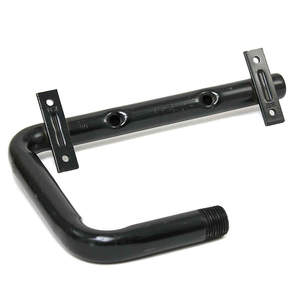 Part #b4026000, Manifold