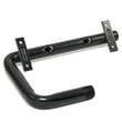 Manifold for Goodman GDT090-4B - Part B4026000