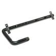 Manifold for Goodman GMNT100-4B - Part B4026001