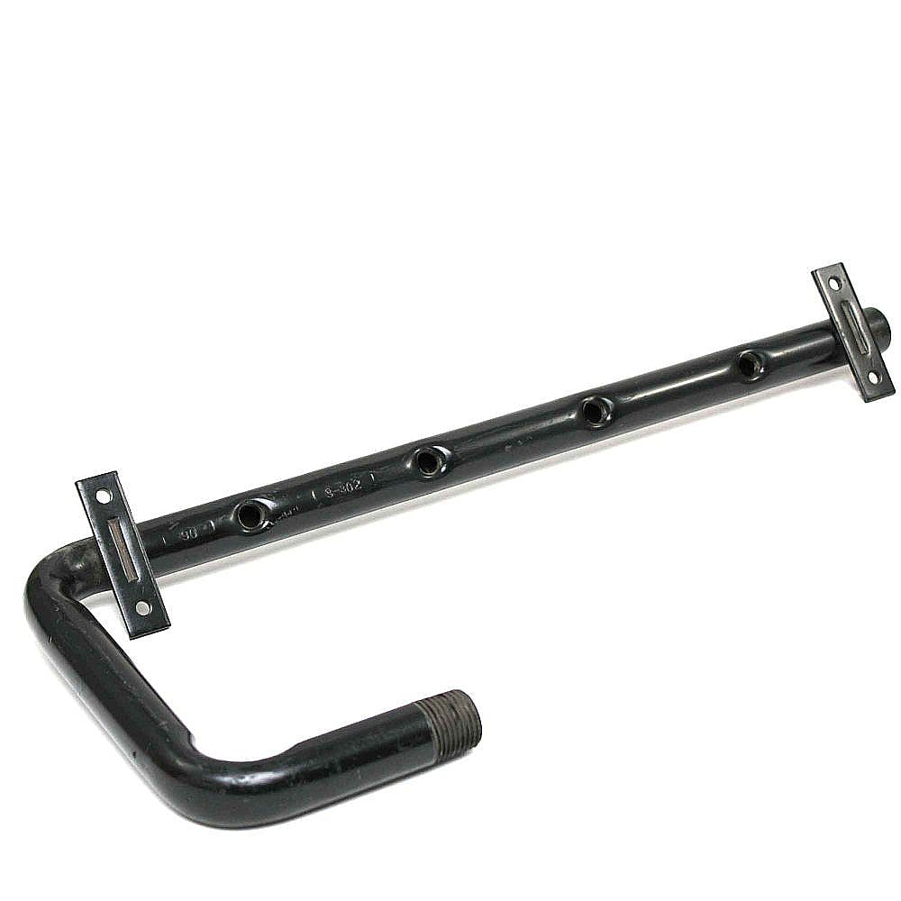 Part #b4026002, Manifold