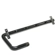 Manifold for Goodman GMTH070-4B - Part B4026002