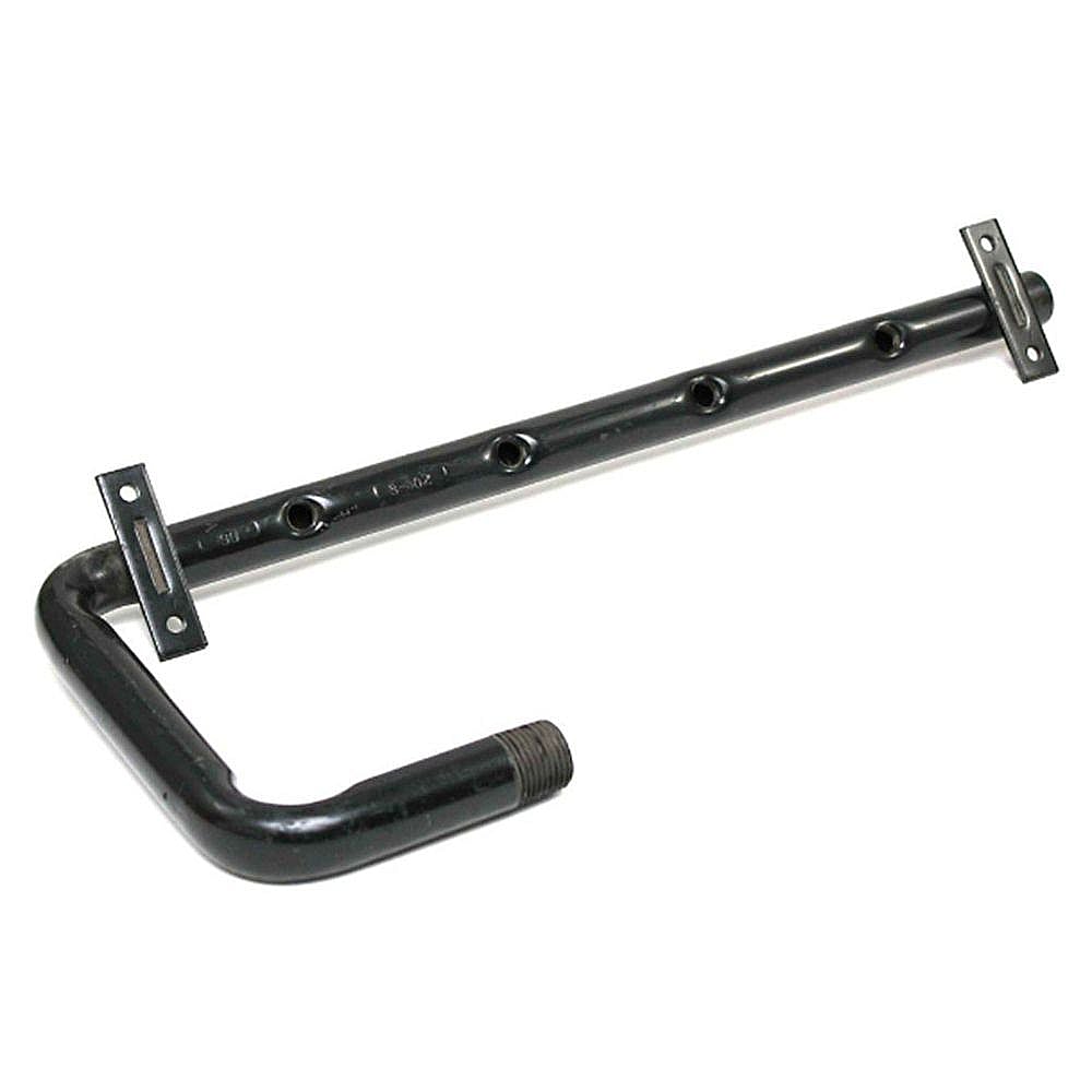 Part #b4026003, Manifold