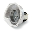 Furnace Inducer Vent Motor Assembly B4059000S