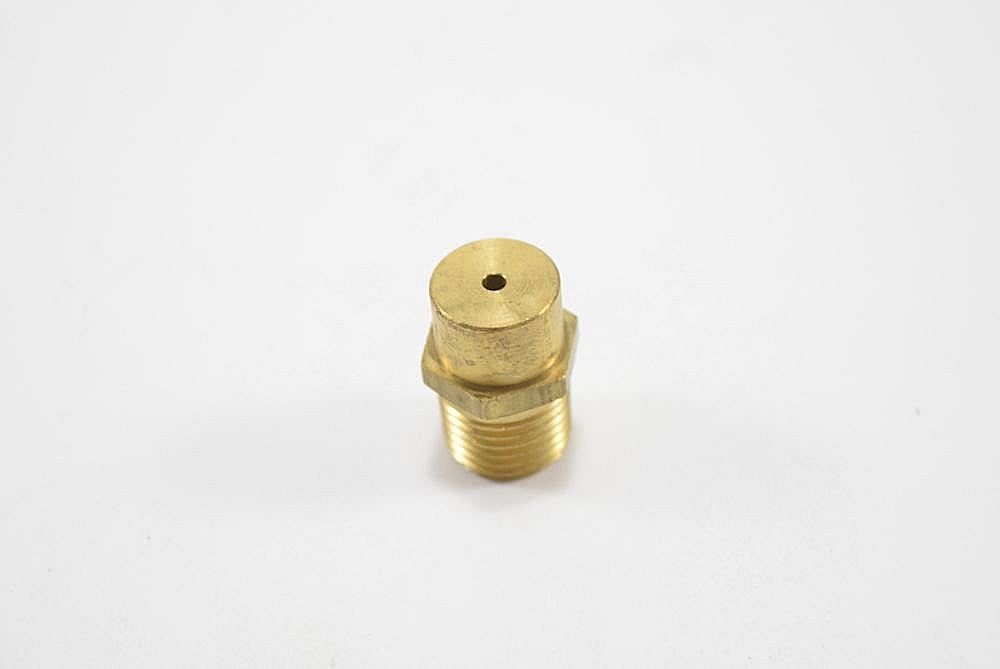 Goodman Part #b4089343, Orifice