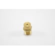 Orifice for Goodman GMTH070-4B - Part B4089343