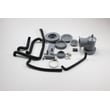 Drain Kit for Goodman GMT070-4B - Part B4810708
