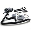 Furnace Condensate Drain Kit for Goodman GDT090-4B - Part B4810709
