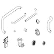 Drain Kit for Goodman GMT070-4B - Part B4810711