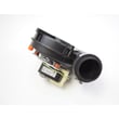 Furnace Inducer Vent Motor Assembly