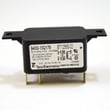 Relay BT1256502