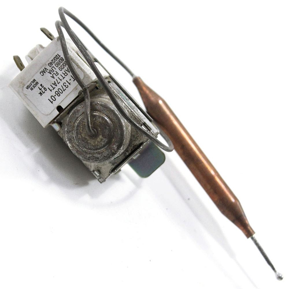 Part #bt1370801, Thermostat