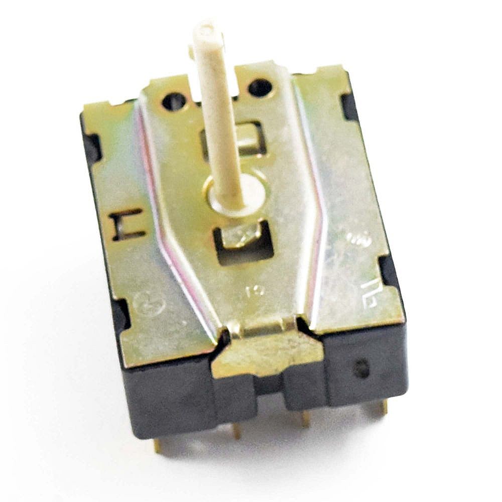 Amana Part #bt1370806, Power Switch