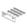 Goodman 5kw Heater Assembly BT1420032