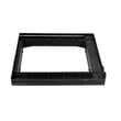 Central Air Conditioner Air Handler Drain Pan BT5076501