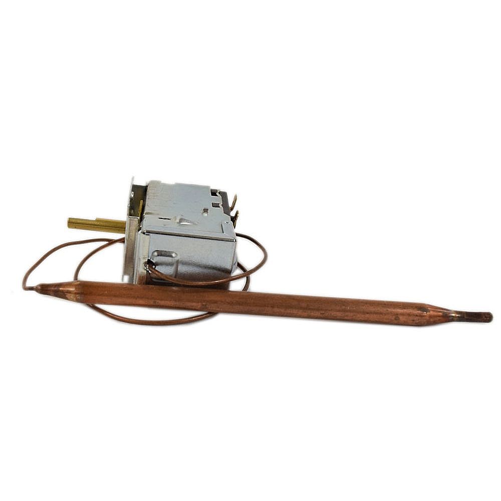 Part #c6132801, Room Air Conditioner Thermostat
