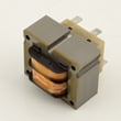 Furnace Transformer C6349703