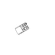 Goodman Relay C8873932