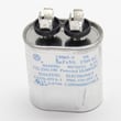 Central Air Conditioner Run Capacitor CAP050000370VAP