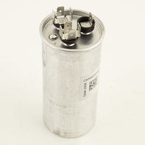 Central Air Conditioner Run Capacitor (replaces B9457-6000) CAP050250440RSS