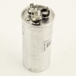 Central Air Conditioner Run Capacitor for Goodman CKT42-1 - Part CAP050250440RSS