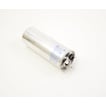 Central Air Conditioner Run Capacitor (replaces CAP050300440RSS)