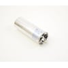 Central Air Conditioner Run Capacitor CAP050300440RSP