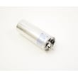 Central Air Conditioner Run Capacitor